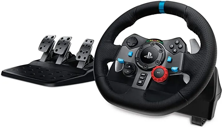 G29%20steering%20wheel%20-%20Image%205