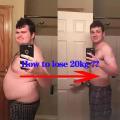 Enhanced Fat Burner Weight Loss Products for Women Man Slimming Product Slim Fat Burning Slime Diet Lose Weight Beauty Health. 