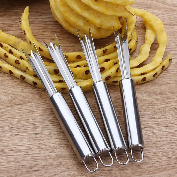 Stainless%20Steel%20Peel%20Slicer%20Pineapple%20Fruit%20Peeling%20Tools%20Vegetable%20Cutter%20Peeler%20Grater%20Kitchen%20Accessories%20-%20Image%208