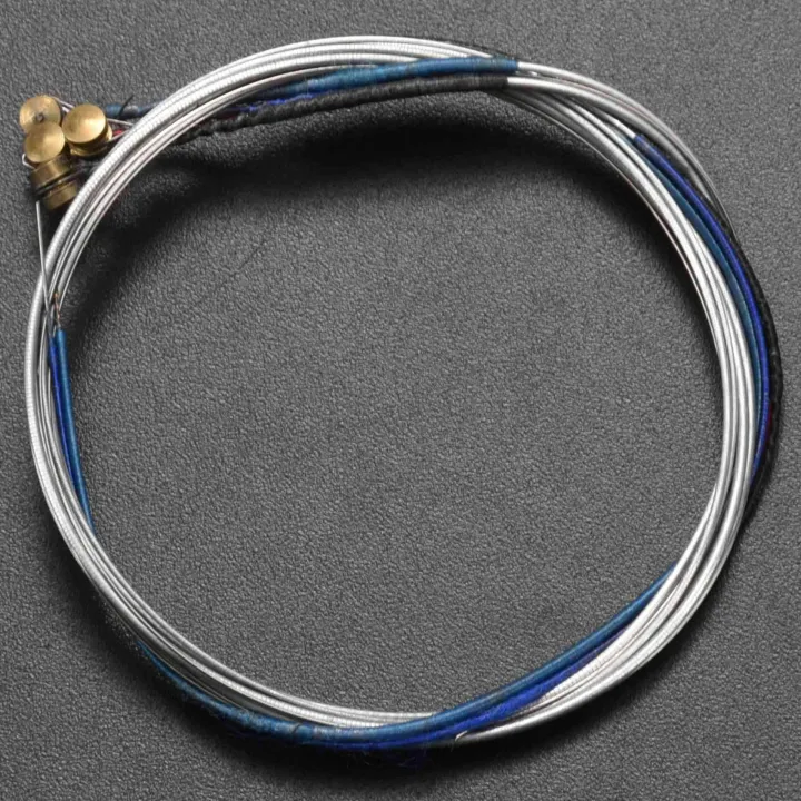 Violin%20String%20V68%203%20Set%20Violin%20Strings%2012%20Pieces%20e%20A%20D%20G%20for%201/8%201/4%201/2%203/4%204/4%20Common%20Size%20Stringed%20Instruments%20-%20Image%208
