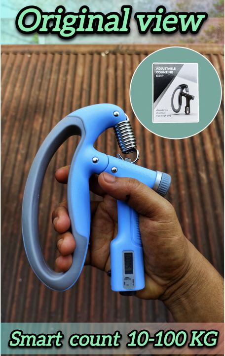 10%E2%80%91100%E2%80%AFKG%20Adjustable%20Resistance%20Grip%20-%20Image%205