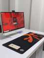 700*300Mm L Xl Large Gaming Mousepad Gamer Mouse Mat Pad - Mouse Pad. 