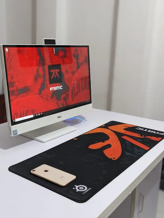 700*300Mm%20L%20Xl%20Large%20Gaming%20Mousepad%20Gamer%20Mouse%20Mat%20Pad%20-%20Mouse%20Pad%20-%20Image%203