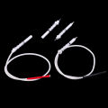 Gas Stove Ceramic Universal Ignition Needle Firing Needle Height Adjustable. 
