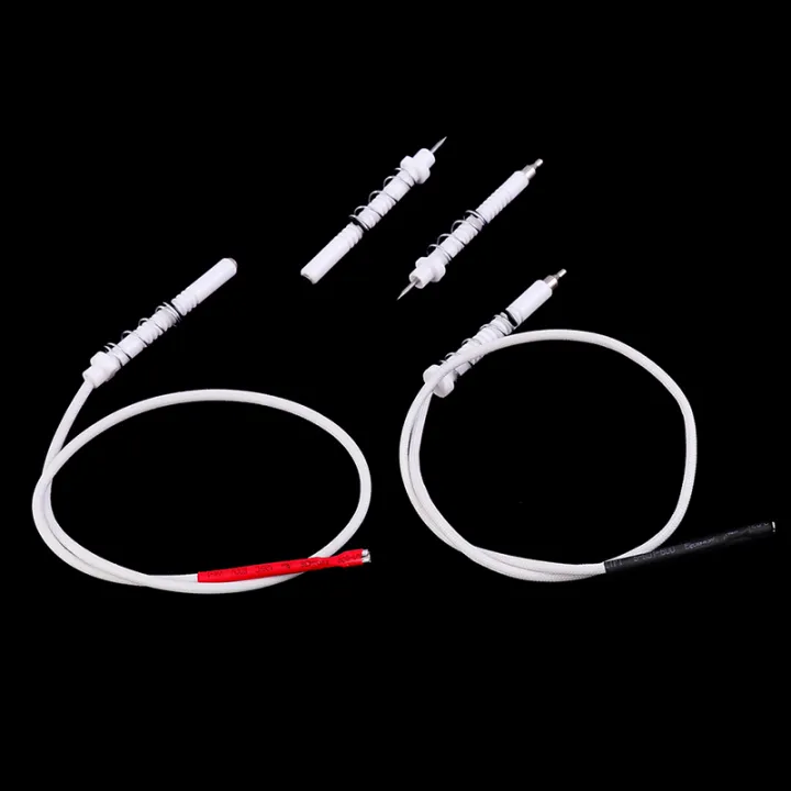 Gas%20Stove%20Ceramic%20Universal%20Ignition%20Needle%20Firing%20Needle%20Height%20Adjustable%20-%20Image%202