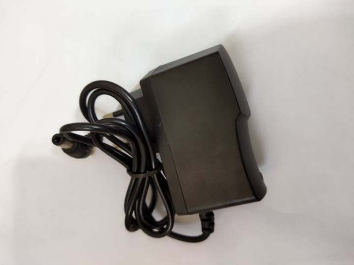 1A%205V%20Chargers%20NORMAL%20Quality%20AC%20220V%20To%20DC%205V%201A%20Power%20Supply%20Adapters%20Wall%20Plug%20Charger%20Power%20Supply%205V%201Amp%20Adapters%C2%A0%20-%20Image%203