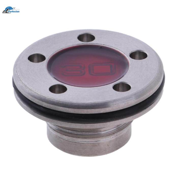 Adjustable Golf Putter Weights - Enhance Your Putting Performance , 30g 30g