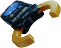HIOKI 3288 AC/DC Clamp On Hi-Tester Clamp Meter - Kings Trading. 
