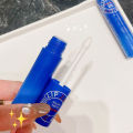 Zuk Vaseline Lotion~Moisturizing lipstick Repairing Lines, Fading Priming Treatment, drying and Anti cracking Lip Cream.