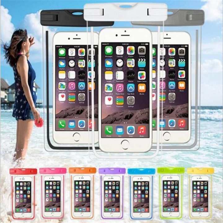 Waterproof%20Mobile%20Transparent%20Cover%20-%20Image%204