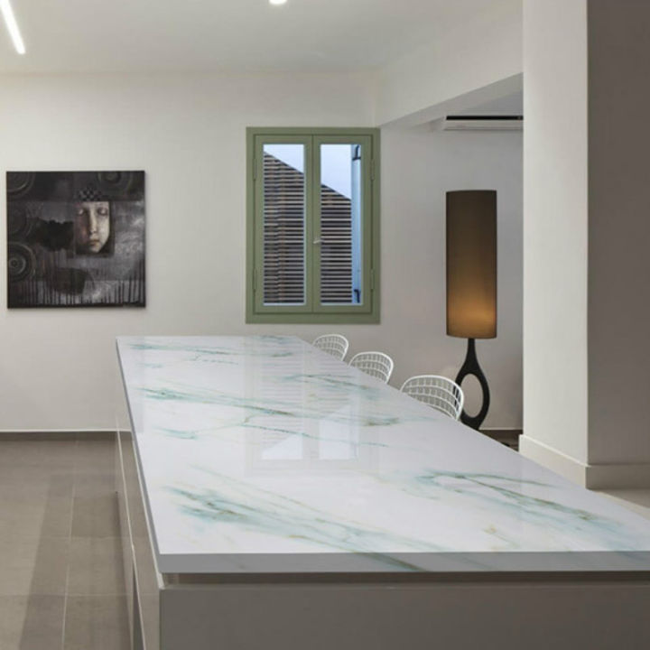 Marble%20Wallpaper%20Self%20Adhesive,%20Waterproof,%20Removable/%20Beautiful%20Color%20&%20PVC%20Vinyl%20Marble%20Wallpaper%20/%20Use%20for%20Living%20Room,%20Bedroom,%20Modern%20Kitchen,%20Table,%20Desktop,%20Furniture,%20et%20-%20Image%208