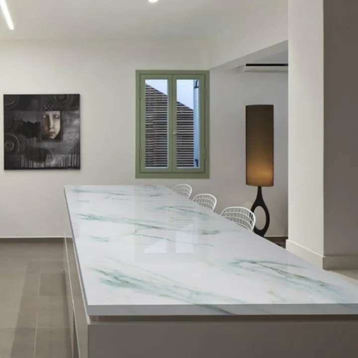 Marble%20Wallpaper%20Self%20Adhesive,%20Waterproof,%20Removable/%20Beautiful%20Color%20&%20PVC%20Vinyl%20Marble%20Wallpaper%20/%20Use%20for%20Living%20Room,%20Bedroom,%20Modern%20Kitchen,%20Table,%20Desktop,%20Furniture,%20et%20-%20Image%208