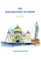 An Introduction to Islam (Book 3). 