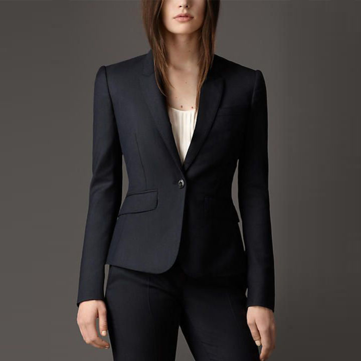 Summer%20one%20part%20blazer%20for%20women%20Black%20%7C%20Maroon,%20pink%20and%20Black%20blazer%20collection%20for%20women%20%7C%20Ladies%20blazer%20collection%20-%20Image%206