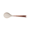 Spatula set nordic stir-fry spatula silicone spatula stir-fry spoon soup spoon kitchen kitchenware supplies household encyclopedia.