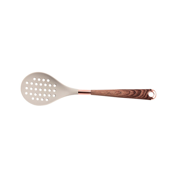 Spatula%20set%20nordic%20stir-fry%20spatula%20silicone%20spatula%20stir-fry%20spoon%20soup%20spoon%20kitchen%20kitchenware%20supplies%20household%20encyclopedia%20-%20Image%207