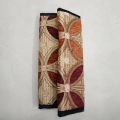 1Pair/2Pcs Fridge Door Handle Cloth Protector Cover - 8 Inches. 