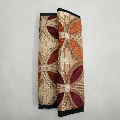 1Pair/2Pcs%20Fridge%20Door%20Handle%20Cloth%20Protector%20Cover%20-%208%20Inches%20-%20Image%204