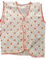 6 pcs Nima For Baby (9 X 11 inch) Multicolor (0-6months).