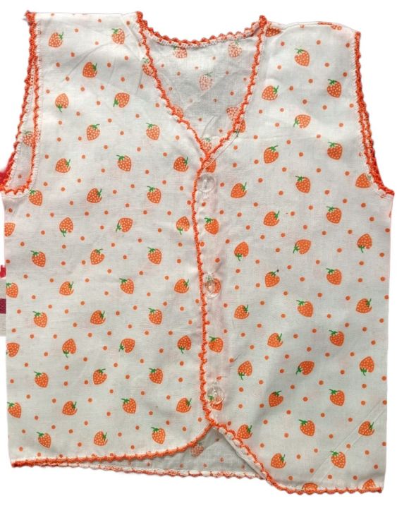 6%20pcs%20Nima%20For%20Baby%20(9%20X%2011%20inch)%20Multicolor%20(0-6months)%20-%20Image%205