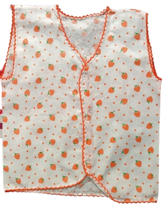 6%20pcs%20Nima%20For%20Baby%20(9%20X%2011%20inch)%20Multicolor%20(0-6months)%20-%20Image%205
