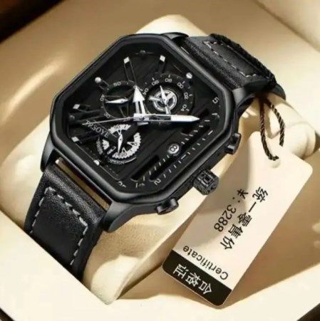 New%20TRSOYE%20luxury%20fashion%20leather%20belt%20wrist-watche%20for%20men%20-%20Image%204
