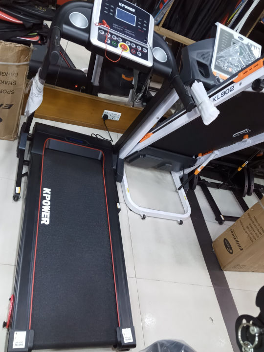 KPOWER%20MOTORIZED%20TREADMILL%20K243-BLACK%20-%20Image%203
