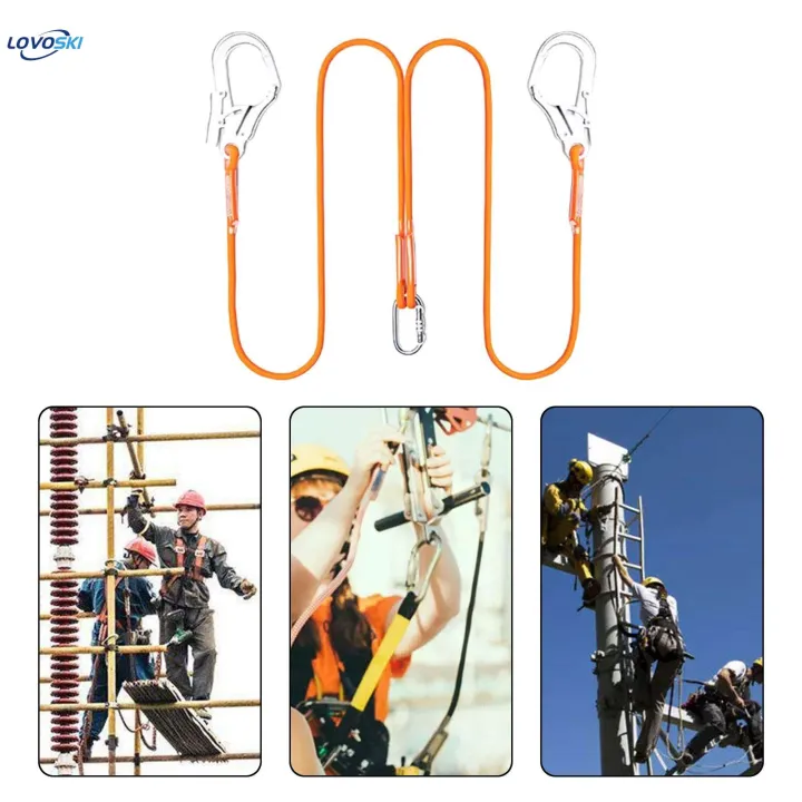 Positioning%20Fall%20Protection%20Rope%20for%20Roofing%20Downhill%20-%20Image%202