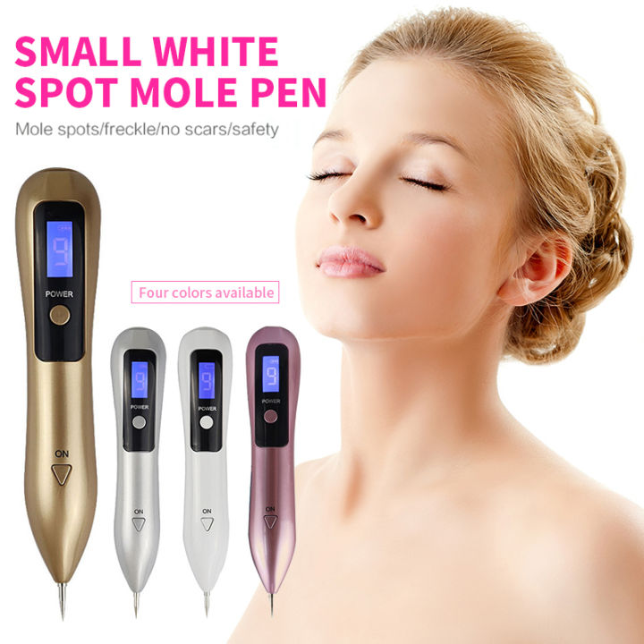 %E3%80%90Best%20value%20for%20money%E3%80%91%20New%20Laer%20Plama%20Pen%209%20Level%20LCD%20Wart%20Mole%20Removal%20Dark%20pot%20kin%20Tag%20Nevu%20weep%20-%20Image%206