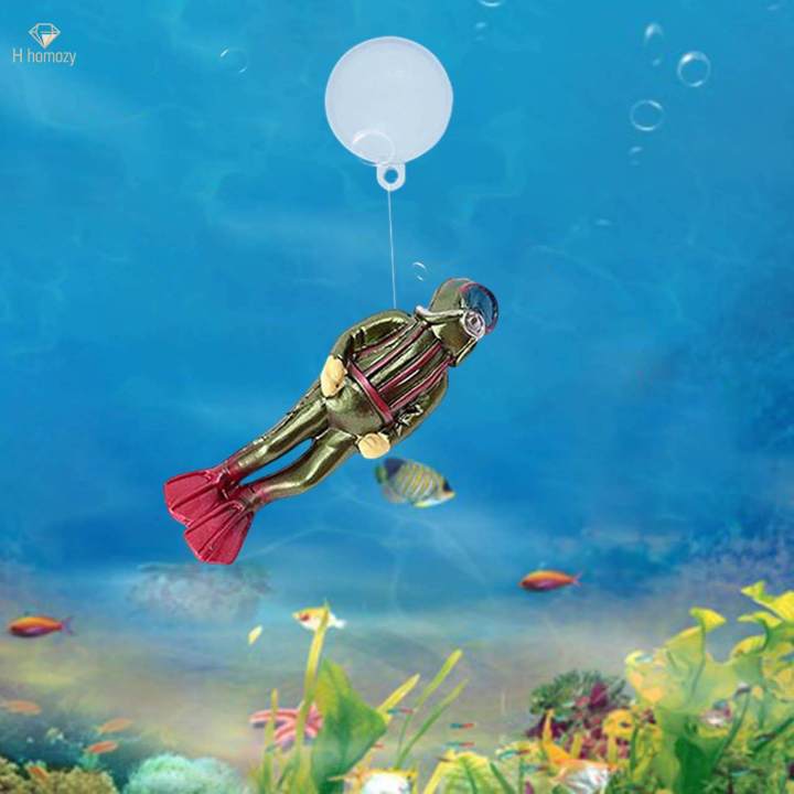 Miniature%20Scuba%20Diver%20Figurines,%20Resin%20Statue,%20Playset%20Layout%20Micro%20Landscape%20Ornaments,%20Mini%20Swimmers%20Figurine%20for%20Underwater%20World,%20Sand%20Table%20-%20Image%206