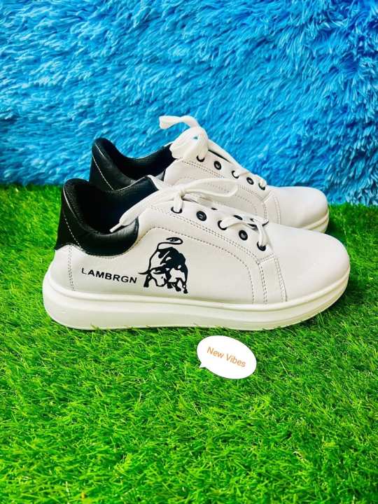 Hig%20Qulaity%20Sneakers%202021%20Men%20Casual%20Shoes%20Men%20Fashion%20Sneakers%20Fly%20knit%20Light%20weight%20Slip-on%20Men%20-%20Image%206