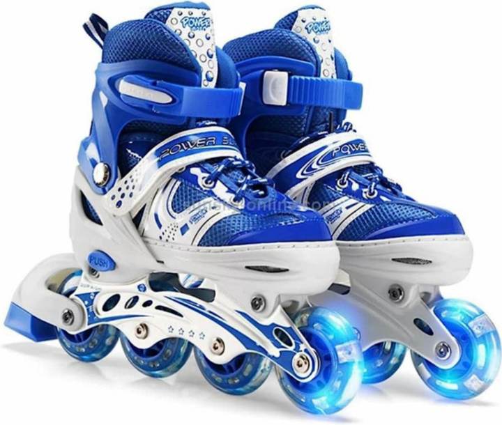 Elevate%20Outdoor%20Adventures%20With%20Adjustable%20Roller%20Skate%20Shoes%20-%20Sizes%2034-38%20&%2039-43%20For%20Ultimate%20Comfort%20-%20Image%2010