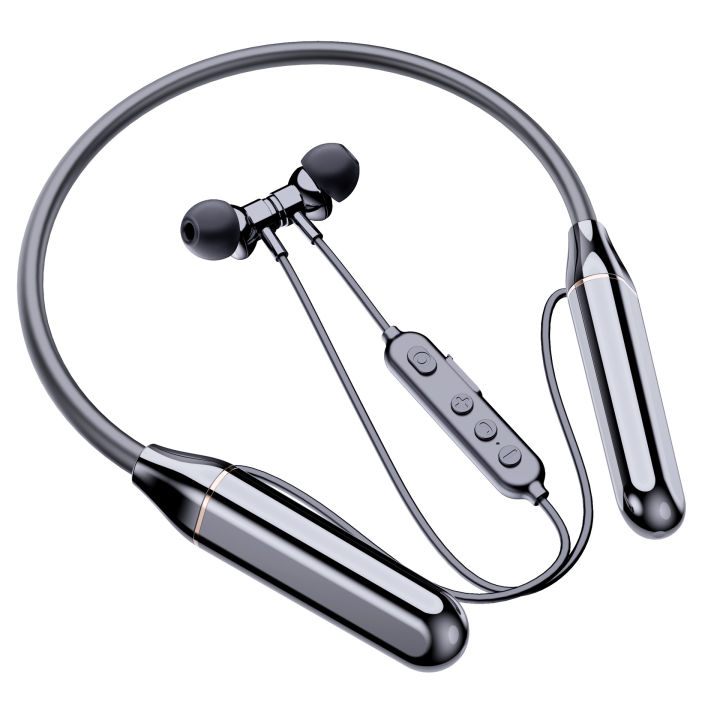 New%20cross-border%205.3%20neckband%20wireless%20Bluetooth%20dual%20dynamic%204-speaker%20ultra-long%20standby%20halterneck%20universal%20sports%20earphones%20-%20Image%208