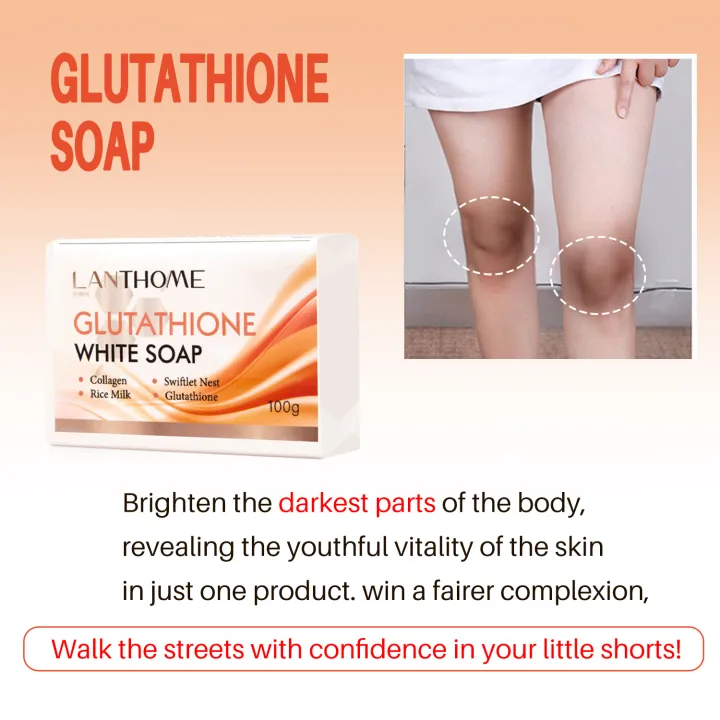 Original%20Lanthome%20Glutathione%20Whitening%20Soap%20For%20Face%20Skin%20Brightening%20Body%20Reduce%20Wrinkle%20Freckle%20Dark%20Spot%20Remover%20Cleansing%20-%20Image%205