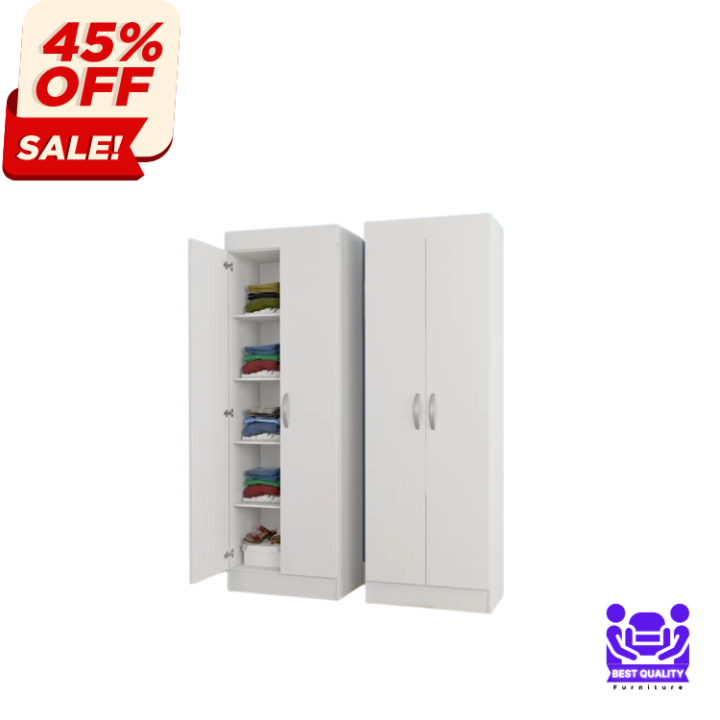 Exceotional%20Quality%20-%20Modern%202%20door%20cupboards%20with%20internal%20storage%20shelves%20-%20Best%20Quality%20Furniture%20-%20Innovative%20Design%20-%20Image%205