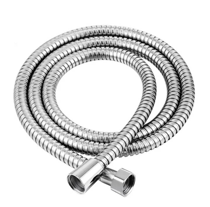 Toilet%20Push%20Shower%20Set%20-%20ABS%20Plastic%20Head%20and%20Stainless%20Steel%20Chain%20-%20Image%202