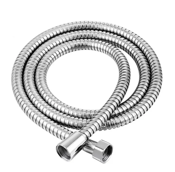Toilet%20Push%20Shower%20Set%20-%20ABS%20Plastic%20Head%20and%20Stainless%20Steel%20Chain%20-%20Image%202