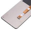 Original quality Oppo A11 LCD Display. 