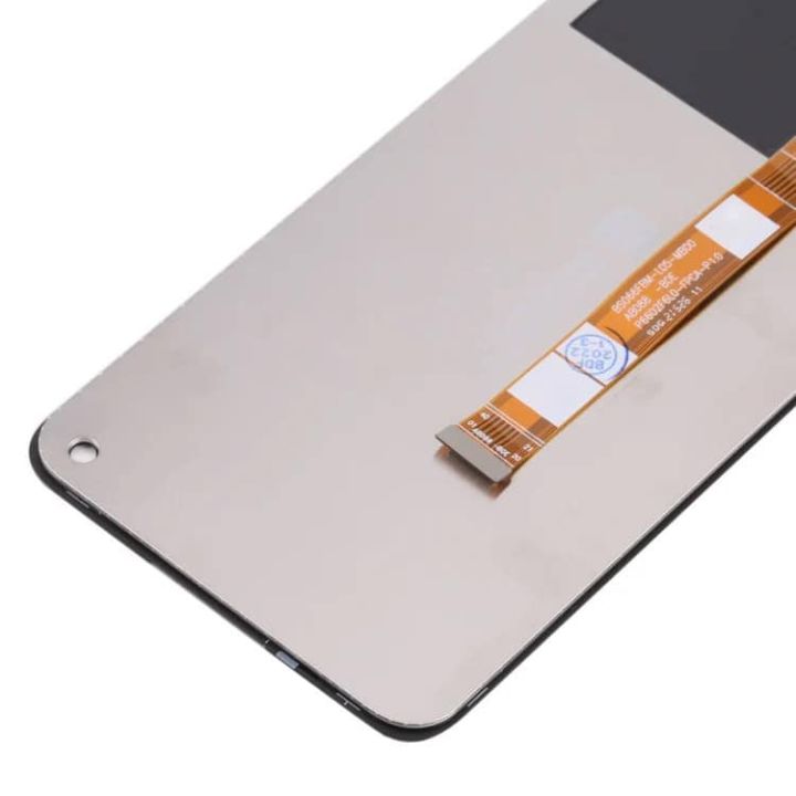 Original%20quality%20Oppo%20A11%20LCD%20Display%20-%20Image%204
