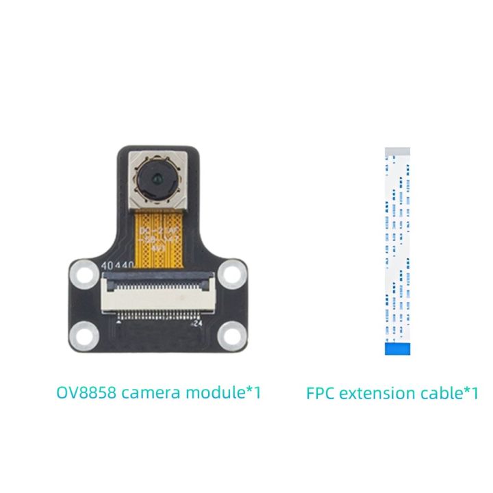 Open%20Source%20Mipi%20OV8858%208MP%20Miini%20Camera%20Module%204K%20webcam%201080p%2060fp%20Programmer%20Module%20CMOS%20Sensor%20Compatible%20With%20SBC%20Computer%20-%20Image%207