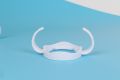 Philips Avent / Only Baby wide caliber feeding bottle accessories grip handle native handle -1pcs.