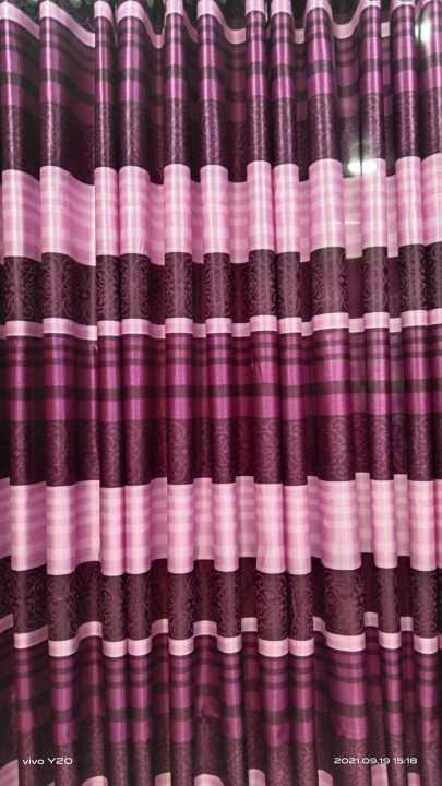 Synthetic%20Curtain%20so%20many%20colour%20and%20design%20Porda%20%20from%20Suba%20International%20-%20Image%203