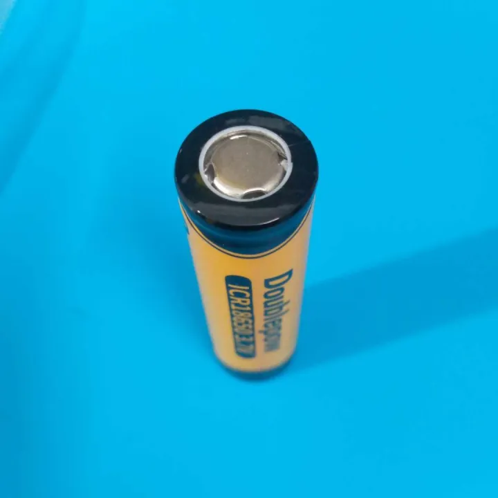 DP-1200mAh%203.7V%2018650%20Rechargeable%20Battery%201200mah%203.7V18650%20Lithium%20Battery%203.7V%20Battery%201200mAh%20Battery%20For%20Power%20Bank%20Power%20Pack%20LED%20Torch%20Light%20Laptop%20Batteries%20-%20Image%202