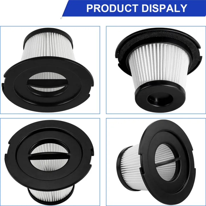 Replacement%20Parts%20HEPA%20Filter%20for%20K17%20Cordless%20Vacuum%20Cleaner%20-%20Image%205