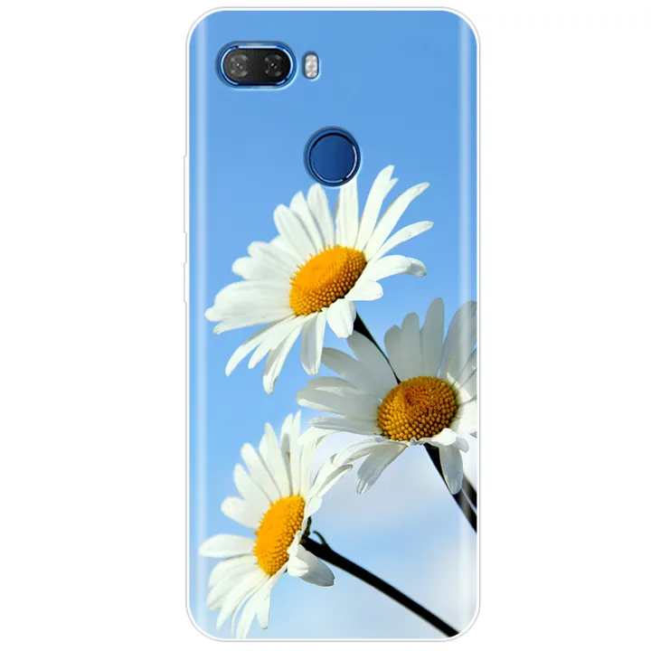 For%20Lenovo%20K5%20Play%20Case%20Lenovo%20K5%20Play%20L38011%20Silicone%20Case%20Soft%20Tpu%20Back%20Cover%20For%20Lenovo%20K5%20Play%20Phone%20Case%20Shockproof%20Bumper%20-%20Image%203