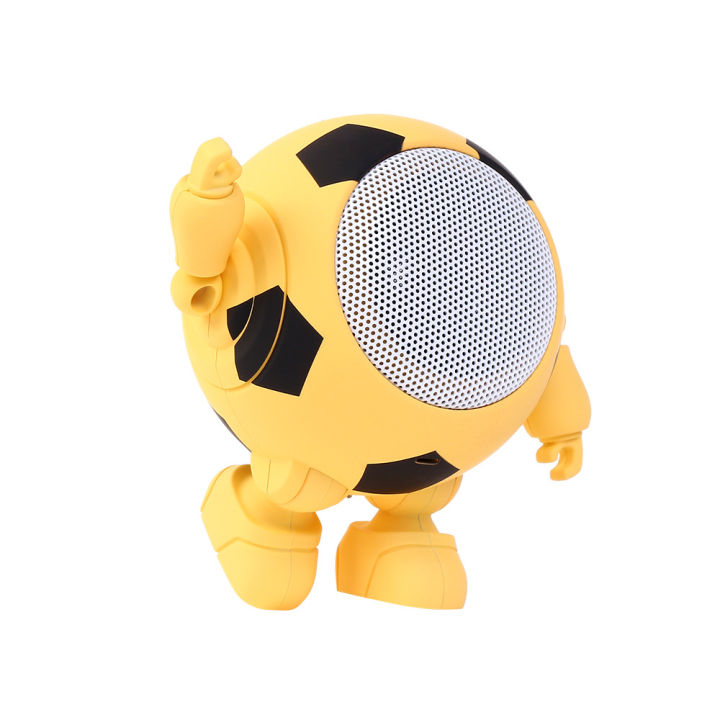 New%20Bluetooth%20Robot%20Speaker%20Cute%20and%20Portable%20Little%20Steel%20Cannon%20TWS%20Bluetooth%20Audio%20Wireless%20Mini%20Creative%20Gifts%20-%20Image%207