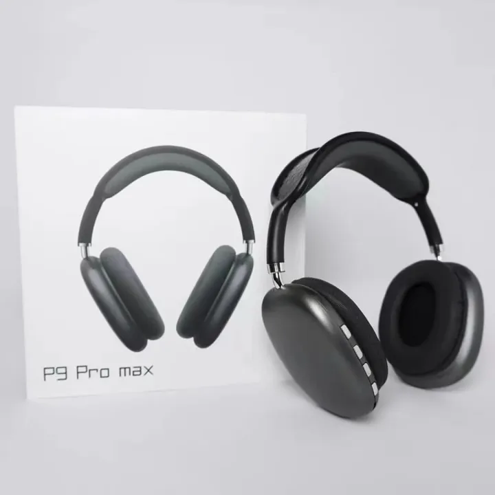 P9%20Pro%20Max%20Wireless%20Headphone%20Sports%20Music%20Gaming%20Bluetooth%20Earphone%20TF%20Card%20Support%20Headsets%20For%20Phones%20Tablet%20Laptop%20-%20Image%202