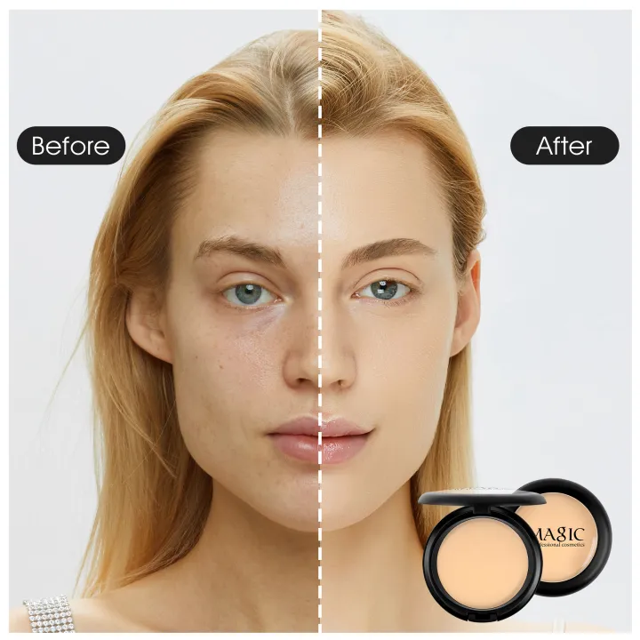 %E3%80%BD%EF%B8%8F%20Imagic%20Studio%20Fix%20Pressed%20Powder%20#3%20(Nudee)%20-%20Face%20Powder%20-%20Image%205