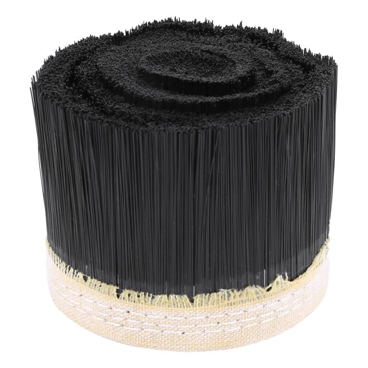 Brush%20Vacuum%20Cleaner%20Dust%20Collector%20Engraving%20Machine%20Dust%20Cover%20for%20CNC%20Router%20Spindle%20Motor%20(70%20mm)%20-%20Image%206