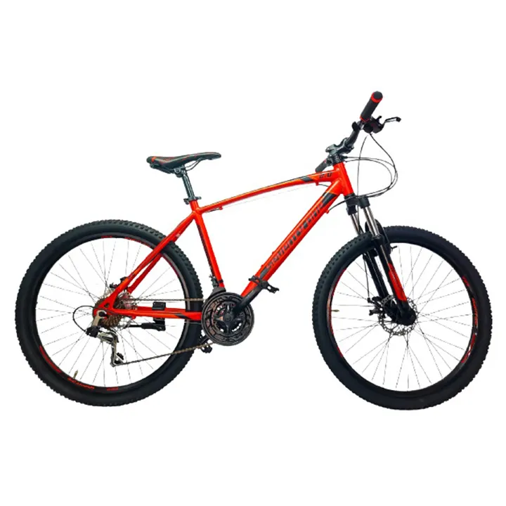 Warrior%202.0%2026%20Inch%206061%20Aluminum%20Body%20Cycle%20-%20Velos%20Product%20-%20Enjoy%20Comfortable%20And%20Stylish%20Cycling%20Adventures%20-%20Image%202